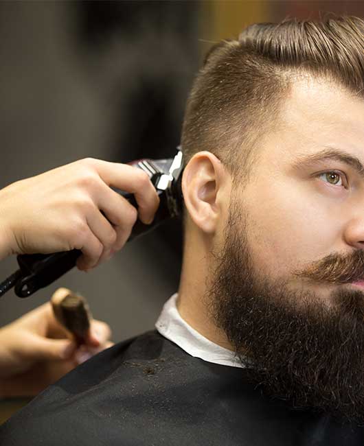 Ώρες Καταστήματος